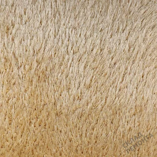 Фото Ковролин OZ Kaplan Defier 01800A cream бежевый – купить в Красноярске: цена, описание, фото. Интернет-магазин 1