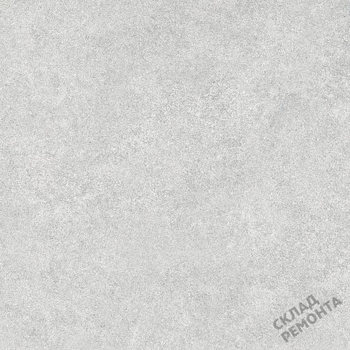 Фото Керамогранит матовый Alma Ceramica Амстердам GFU6060ADM07R серый 600*600*9 – купить в Красноярске: цена, описание, фото. Интернет-магазин 2