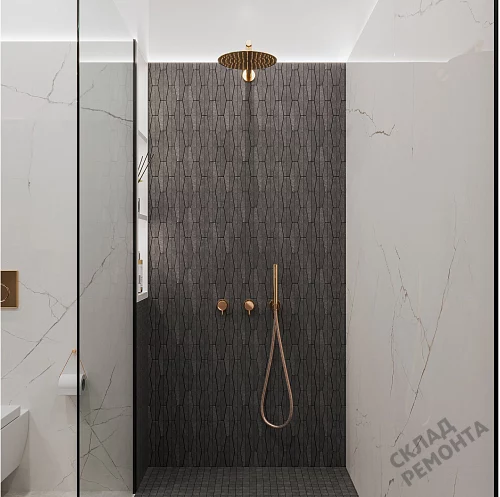 Фото Мозаика Orro Монголия делюкс 30,2*30,8 – купить в Красноярске: цена, описание, фото. Интернет-магазин 3