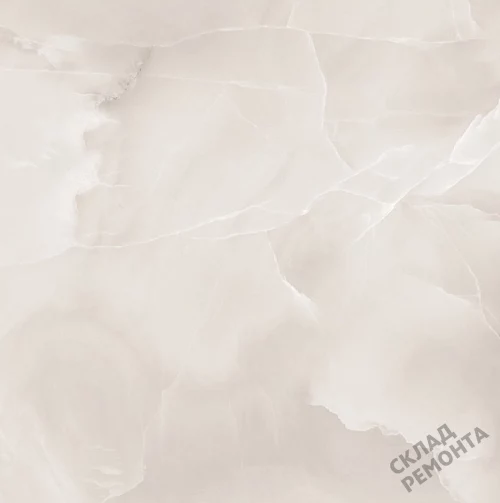 Фото Керамогранит матовый Gracia Ceramica Милки бежевый 400*400*7 – купить в Красноярске: цена, описание, фото. Интернет-магазин 2