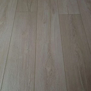 Плитка ПВХ кварцвиниловая Aspenfloor New Trend SPC TRN1172L-4 Лондон 1220*183