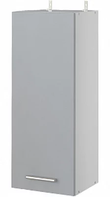 Шкаф верхний Leko А 930