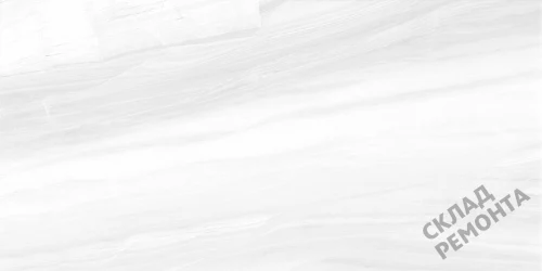 Фото Керамогранит полированный LCM Барсело Вайт 60120BAL00P белый 1200*600*7 – купить в Красноярске: цена, описание, фото. Интернет-магазин 1