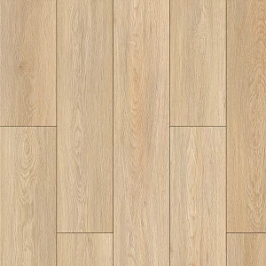 Плитка ПВХ кварцвиниловая Aspenfloor Island SPC IS11-08 Сицилия 1220*182
