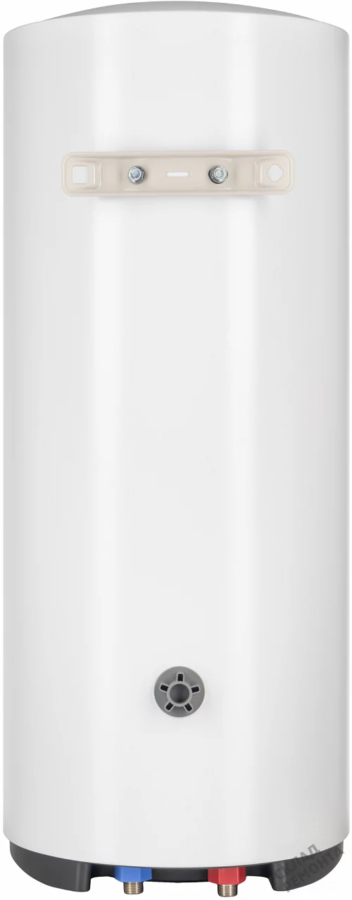 Фото Водонагреватель накопительный Haier ES80V-C1, 80 л – купить в Красноярске: цена, описание, фото. Интернет-магазин 2