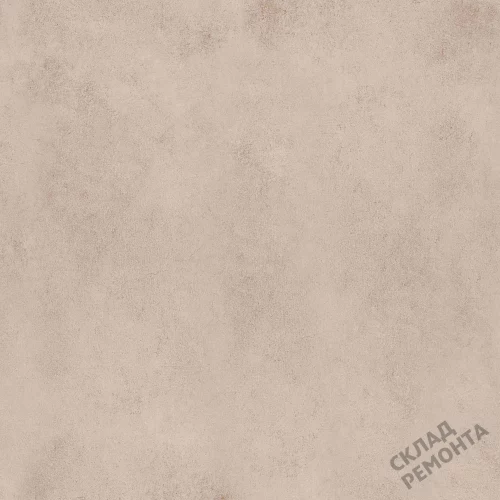 Фото Керамогранит матовый Steppe Ceramics Silent Beige бежевый 600*600*9,5 – купить в Красноярске: цена, описание, фото. Интернет-магазин 1