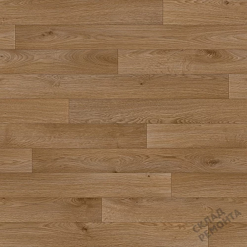 Фото Линолеум полукоммерческий Profi Strong Plus Falco 1_6259 – купить в Красноярске: цена, описание, фото. Интернет-магазин 3