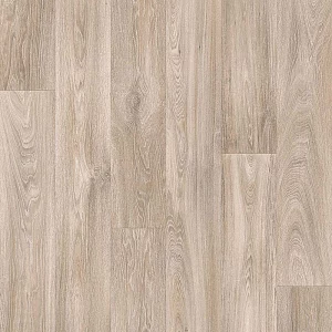 Линолеум полукоммерческий Идеал Master Havanna Oak 1_416M 