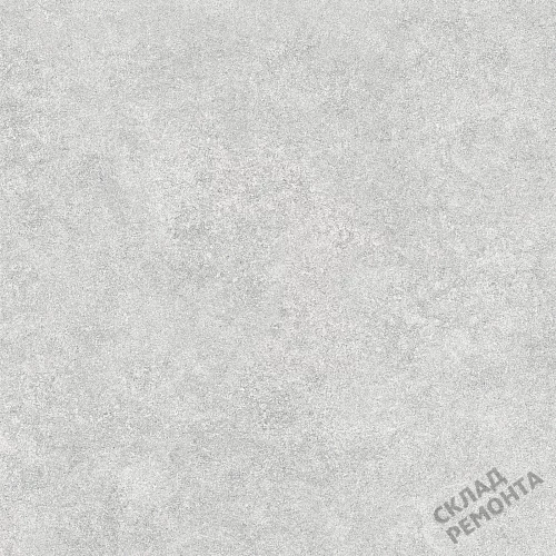 Фото Керамогранит матовый Alma Ceramica Амстердам GFU6060ADM07R серый 600*600*9 – купить в Красноярске: цена, описание, фото. Интернет-магазин 1