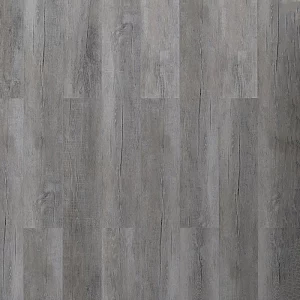 Плитка ПВХ кварцвиниловая Aspenfloor Trend SPC TR7-10 RUS Дуб Хельсинки 1218*180